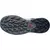 Salomon OUTPULSE W, planinarske cipele L41688700