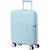 American Tourister 32g%001 Modra