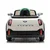 MINI CONCEPT ACEMAN BELI - Premium Oprema