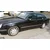 Heko Bočni vetrobrani Team za MERCEDES E-Class W210 1995-2003 Sedan, Prednji i zadnji