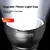 Supfire Čeona lampa RT70, 36W, 2500lm