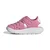 ADIDAS SANDALE WATER SANDAL 2 I UNISEX DJEČIJI