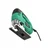 STALCO Sestavljanka JSS85VS 710W