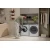 Pralni stroj HAIER HW100-B14367U1-S