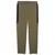 Puma donji deo Evostripe pants dk za muškarce