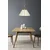 Conceptum Hypnose Luster Romeo, 40 cm, E27 , Krem