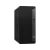 Računalnik HP Pro Tower 400 G9 | i5 13.gen | 8 GB RAM / i5 / RAM 8 GB / SSD Disk