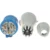 shumee Ravni vtič LE-555234 230 V 32 A legrand