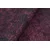 CONCEPTUM HYPNOSE Tepih (140x190) Dorian Chenille Purple AL 186 mr