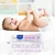MUSTELA Zaštitna vitaminska krema 1-2-3 50ml