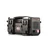 SWIT PC-P461S simultaneous 4-channel V-mount battery charger