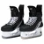 Drsalke za hokej CCM Tacks XR80 Intermediate Regular, EUR 38