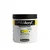 Akrilne barve Schmincke PRIMAcryl Professional 237 ml - 685 Van Dyke rjava