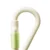 Joyroom Joyroom S-A53 USB-A - kabel za hitro polnjenje Lightning 3A