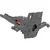 Schleich 42732 - Eldrador Creatures - BattleCave Lava Bear - 1 k.