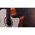 CRAFTER LX D-4000ce EL. AK. KITARA S KOVČKOM ANTHEM SOUNDHOLE PREAMP (KR)