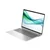 HP NB HP Probook 440 G11 U5-125U/16GB/512GB/14 WUXGA/Win11Pro/1YR/SRB/AD1Z5ET