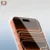 Tel Protect Dust-Free Easy Fit Full Glue 6D kaljeno staklo za iPhone 16 crno – 2 komada