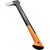 FISKARS Sekira za cepanje X21 L