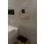 WALLXPERT Wc Kagitlik Tuvalet Kagidi Askisi