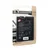 Baterija Standard za Xiaomi Redmi 9/ Note 9 (BN54)