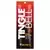 Soleo Basic Pack 100 vrečk + 2 Unique Dream 237 ml + 2 kozarca