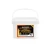 Buteless powder super or original high strength