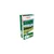 BOSCH akumulatorski trimer za travu easigrasscut 18-23 18v 2ah 06008c1a03