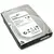 SEAGATE hard disk 3TB BARRACUDA ST3000DM001