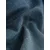 Next Kavbojke moder denim