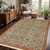 CONCEPTUM HYPNOSE Tepih (120 x 180) 321