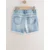 Next Kavbojke moder denim