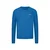 Cep Core Run Shirt Long Sleeve