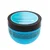MOROCCAN OIL Maska za kosu Intense Hydrating, 250 ml