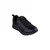 Skechers Muške patike Nampa M, Crne