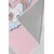 CONCEPTUM HYPNOSE Tepih (160x230) WOOKECE043