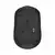 Logitech Bežični miš M171, 1000DPI, USB, Crni