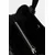 Torbica Armani Exchange črna barva, XW001576 AF17290