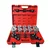 PROLINETECH Set univerzalnih izvlakača PLT/UI-27