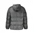 Jakna Columbia Puffect™ IV Hooded Jacket Black M