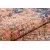 Conceptum Hypnose Tepih Fusion Chenille 275, 75x150cm, Narandžasti