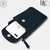 PKS/osebna torbica za telefon/501 ready/Navy blue