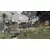 RESPAWN igra Titanfall (X360)