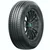 Prinx Aquila Pro ( 215/65 R16 102V XL )