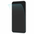 SPIGEN HYDROGEL FOLIJA NEO FLEX 2-PAK ZA SAMSUNG GALAXY S22