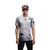 Fusion Tempo! Pro T-Shirt