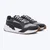 Puma Muške patike Trinity 2 sl, Tamnosive