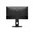 ZOWIE Monitor 24.5 XL2540K tamnosivi