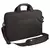 CASE LOGIC Notion torba 15,6”