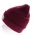 Cotopaxi Wharf Beanie Kapa